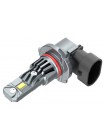 LED автолампы Infolight F3-Pro 9005 30W