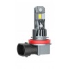 LED автолампы Infolight F3-Pro H11 30W