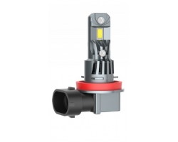 LED автолампы Infolight F3-Pro H11 30W