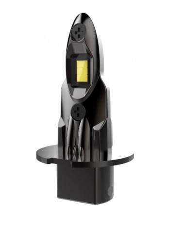 LED автолампы Infolight F3-Pro H3 30W