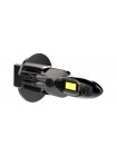 LED автолампы Infolight F3-Pro H3 30W