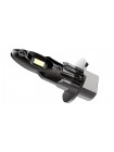 LED автолампы Infolight F3-Pro H3 30W