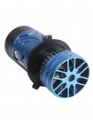 LED автолампы Infolight H4-Mini Lense Ultra v2