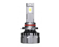 LED автолампы Infolight M1 9005 55W