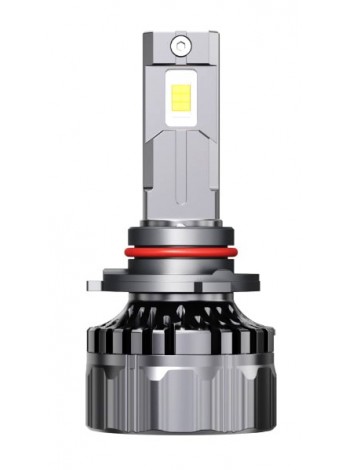 LED автолампы Infolight M1 9005 55W
