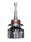 LED автолампы Infolight M1 9005 55W