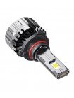 LED автолампы Infolight M1 9005 55W