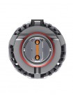 LED автолампы Infolight M1 9005 55W