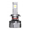 LED автолампи Infolight M1 9006 55W