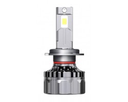 LED автолампи Infolight M1 9006 55W