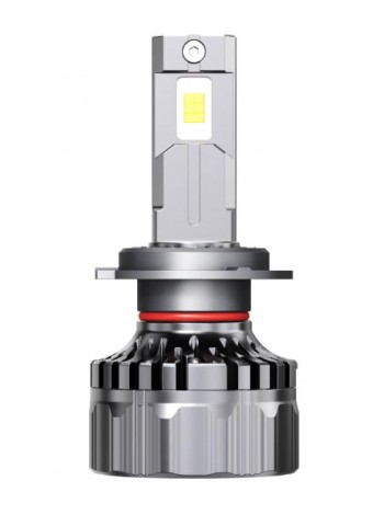 LED автолампы Infolight M1 9006 55W