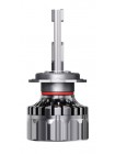 LED автолампы Infolight M1 9006 55W