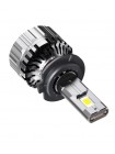 LED автолампы Infolight M1 9006 55W