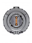 LED автолампы Infolight M1 9006 55W