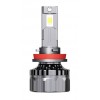LED автолампи Infolight M1 H11 55W