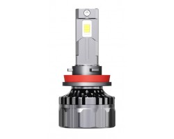 LED автолампы Infolight M1 H11 55W