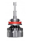 LED автолампы Infolight M1 H11 55W