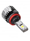 LED автолампы Infolight M1 H11 55W