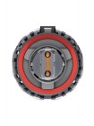 LED автолампи Infolight M1 H11 55W
