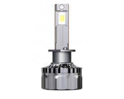 LED автолампи Infolight M1 H1 55W