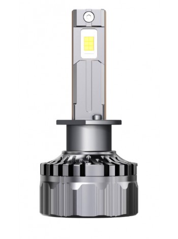 LED автолампы Infolight M1 H1 55W