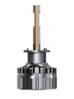 LED автолампы Infolight M1 H1 55W