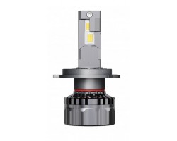 LED автолампы Infolight M1 H4 55W