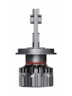 LED автолампы Infolight M1 H4 55W