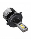 LED автолампы Infolight M1 H4 55W