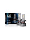 LED автолампи Infolight M1 H4 55W