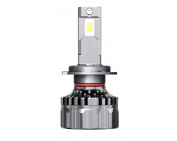 LED автолампы Infolight M1 H7 55W