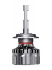 LED автолампы Infolight M1 H7 55W