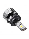 LED автолампы Infolight M1 H7 55W