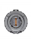 LED автолампи Infolight M1 H7 55W