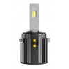 LED автолампи Infolight M1 H7 VW 55W