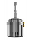 LED автолампы Infolight M1 H7 VW 55W