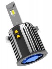 LED автолампы Infolight M1 H7 VW 55W