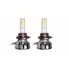 LED автолампи MLux GREY Line 9005/HB3 26 Вт 5000К