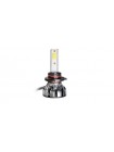 LED автолампы MLux GREY Line 9005/HB3 26 Вт 4300К
