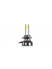 LED автолампы MLux GREY Line 9006/HB4 26 Вт 5000К