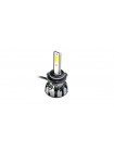 LED автолампы MLux GREY Line 9006/HB4 26 Вт 5000К