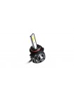 LED автолампы MLux GREY Line 9012/HIR2 26 Вт 4300К