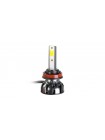 LED автолампы MLux GREY Line H11 26 Вт 6000К