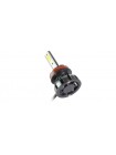 LED автолампы MLux GREY Line H11 26 Вт 6000К