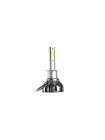 LED автолампы MLux GREY Line H1 26 Вт 5000К