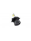 LED автолампы MLux GREY Line H4/9003/HB2 BI 26 Вт 4300К