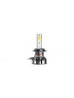 LED автолампы MLux GREY Line H7 26 Вт 5000К