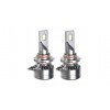 LED автолампы MLux ORANGE Line 9005/HB3 28 Вт 6000К