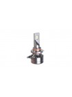 LED автолампы MLux ORANGE Line 9005/HB3 28 Вт 4300К