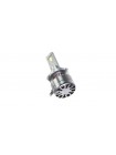 LED автолампы MLux ORANGE Line 9005/HB3 28 Вт 5000К